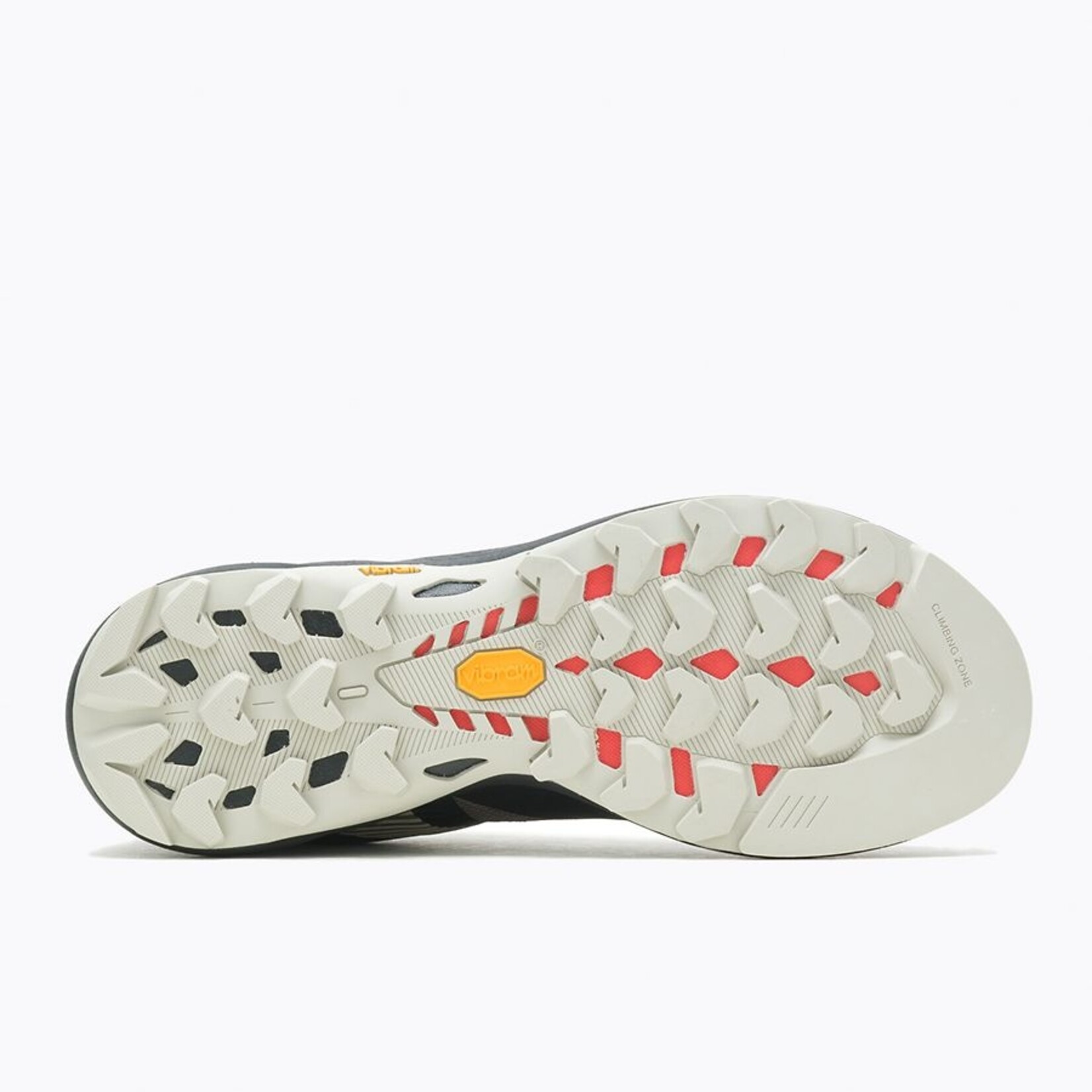Merrell MERRELL Men's MQM 3