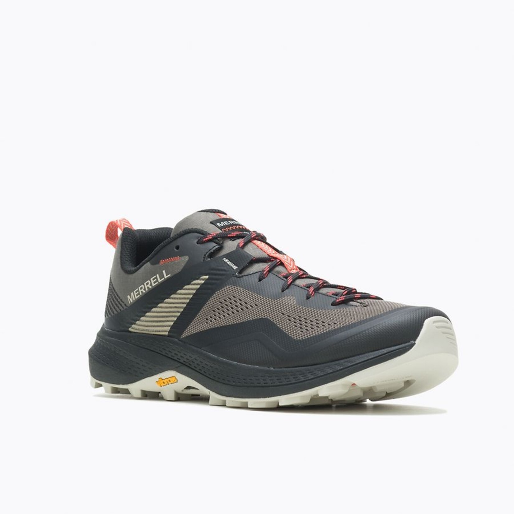 Merrell MERRELL MQM 3