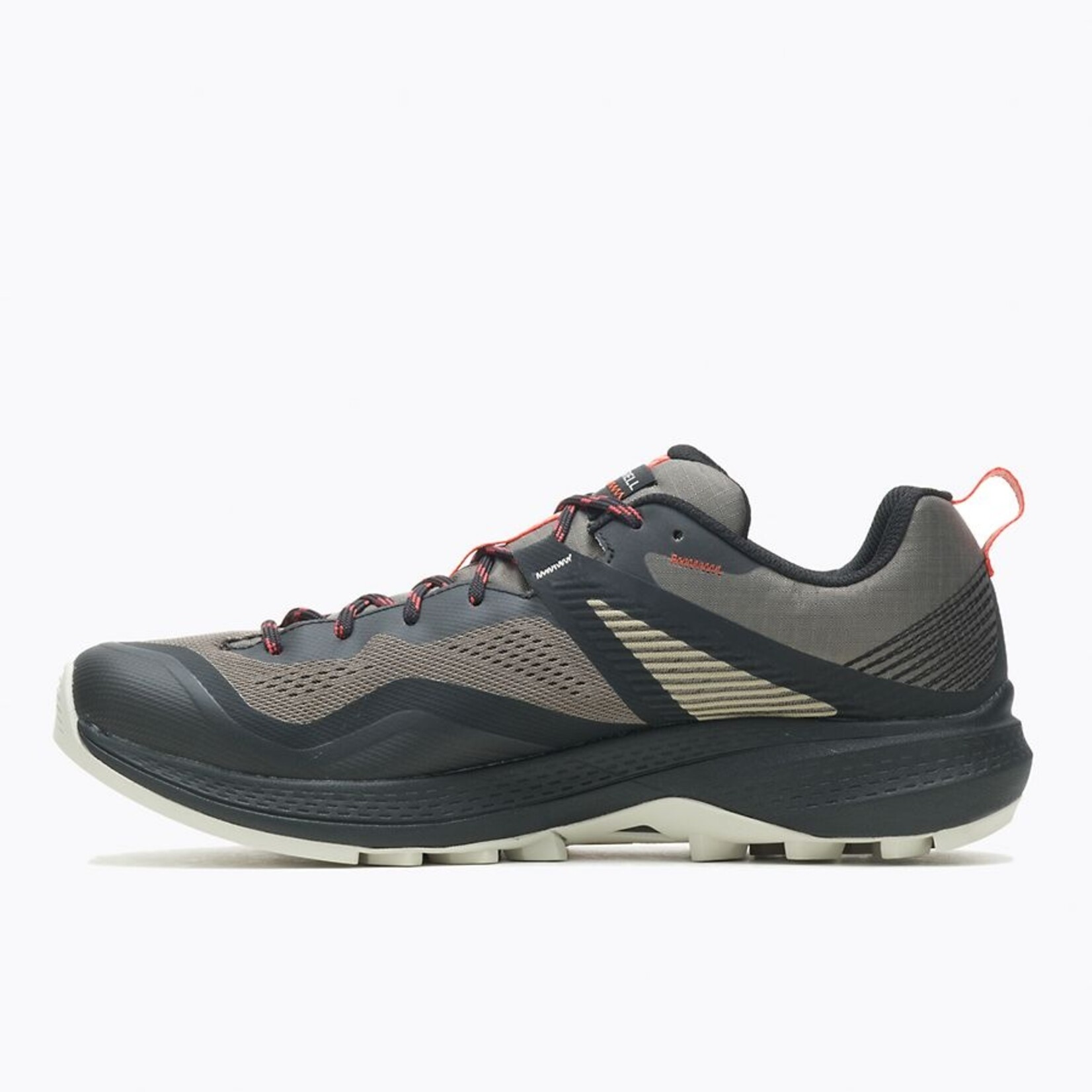 Merrell MERRELL Men's MQM 3