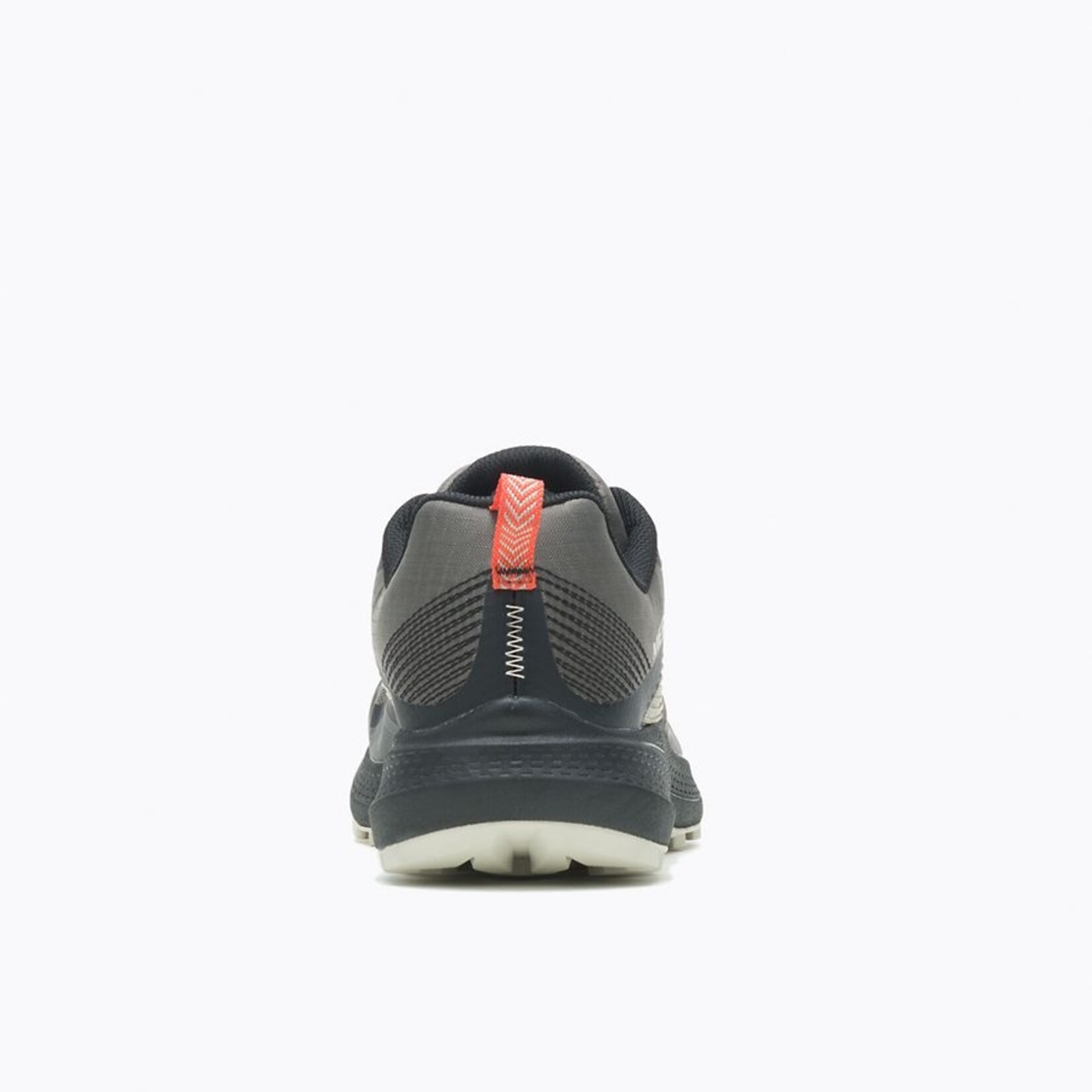 Merrell MERRELL Men's MQM 3