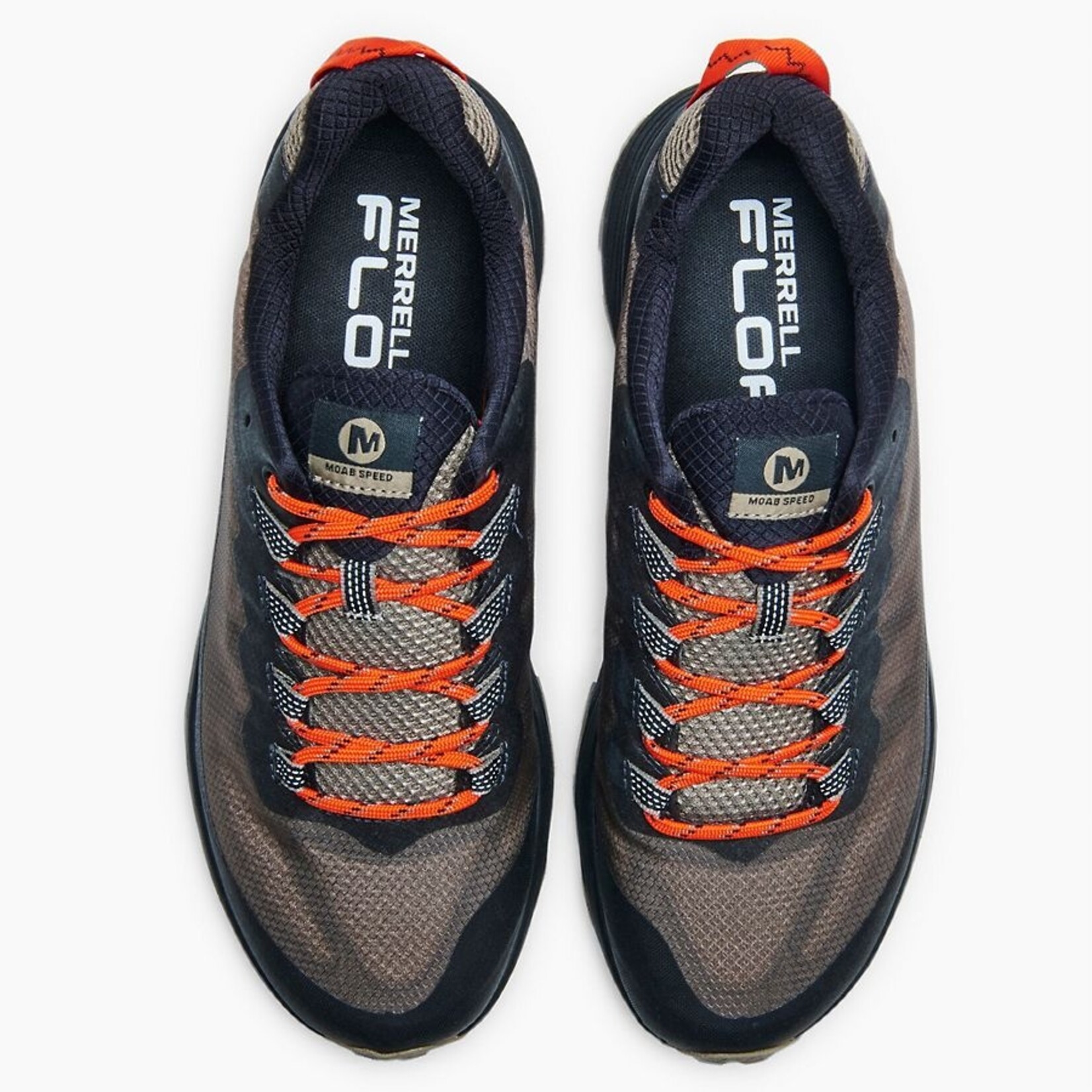 Merrell MERRELL Moab Speed