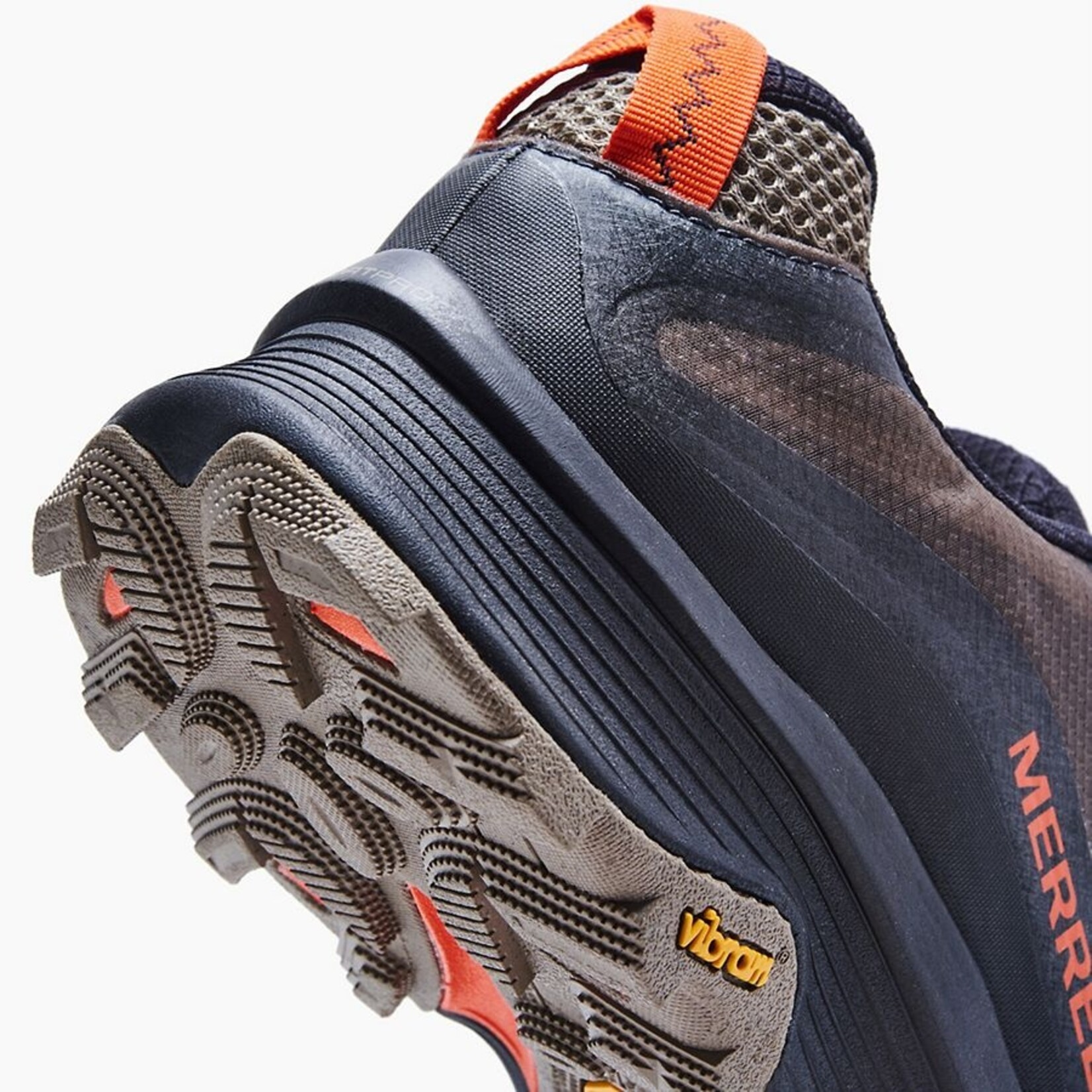 Merrell MERRELL Moab Speed