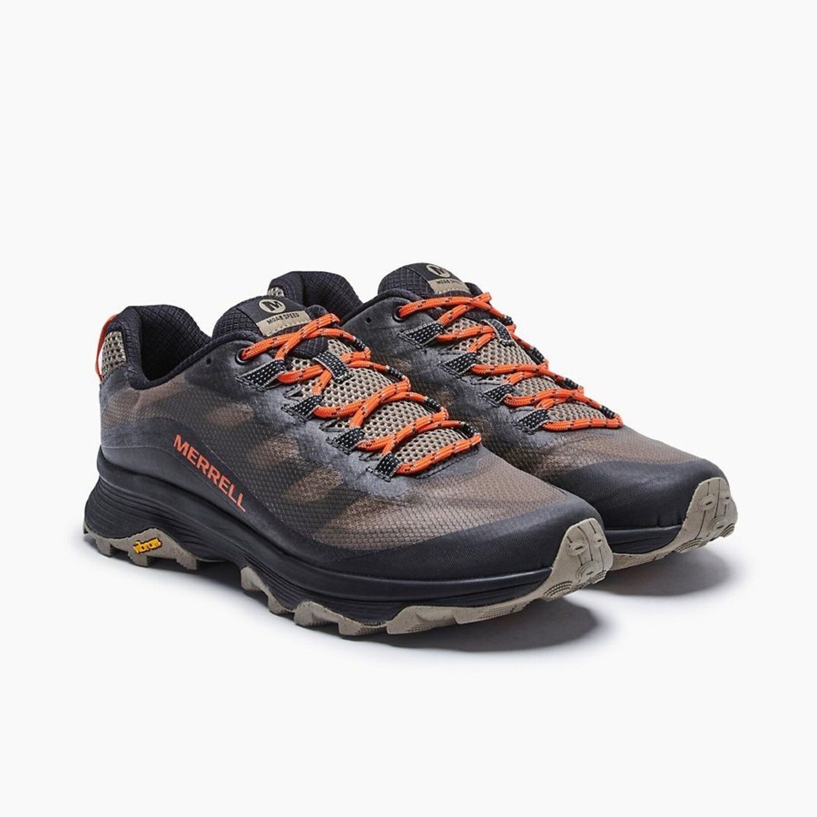 Merrell MERRELL Moab Speed