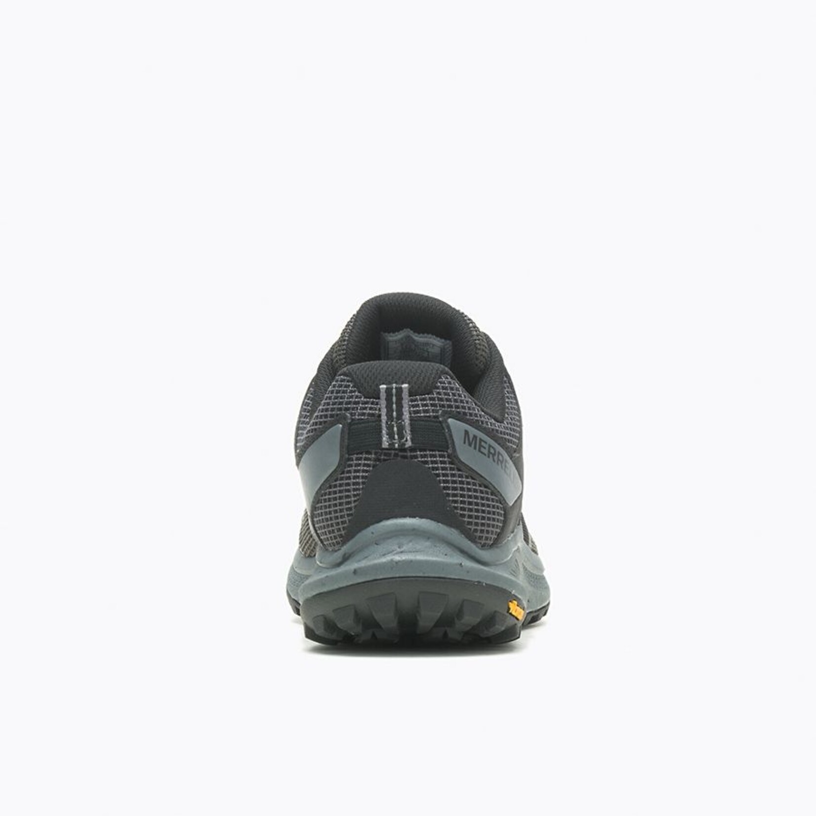 Merrell MERRELL Nova 3