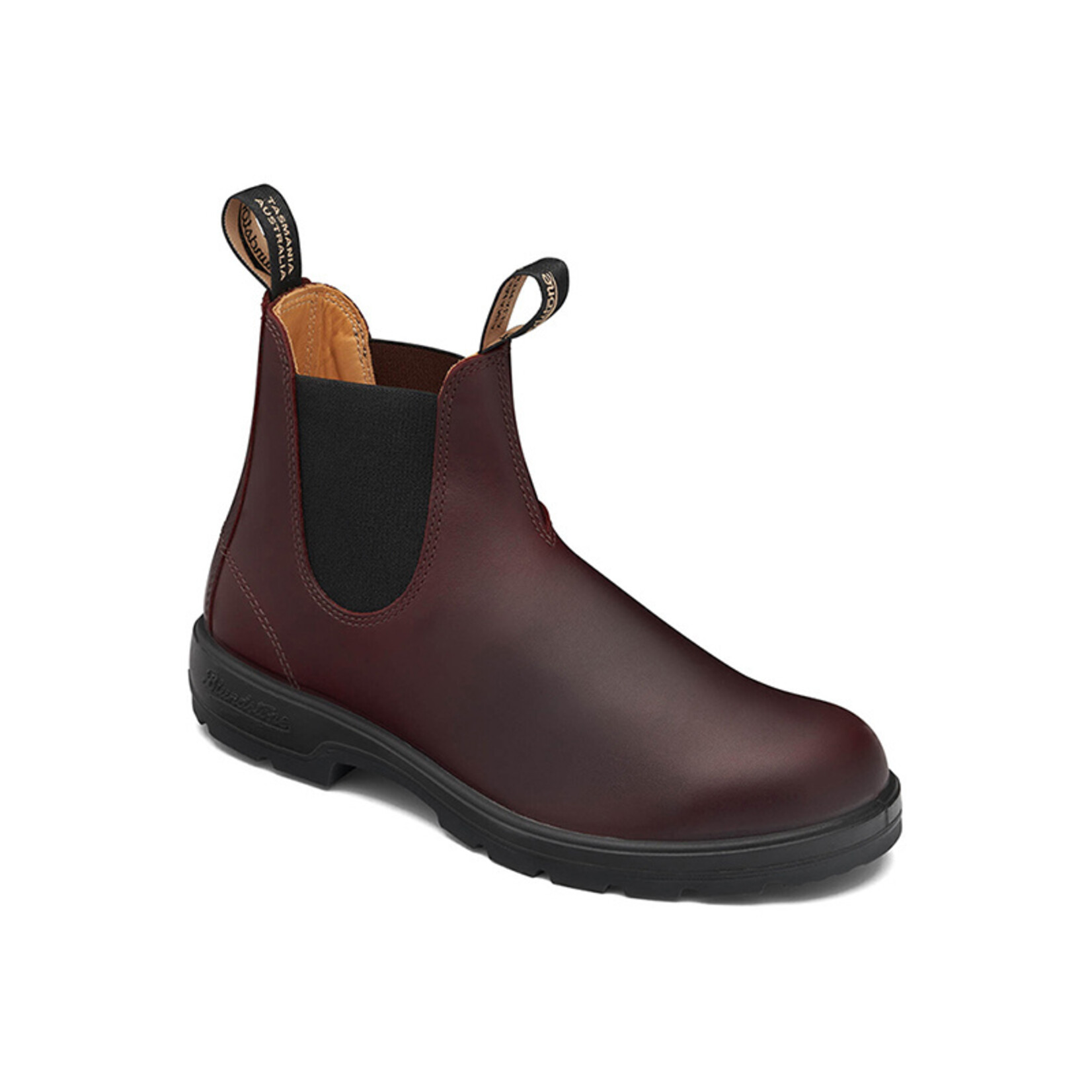 Blundstone BLUNDSTONE 2130 Classic