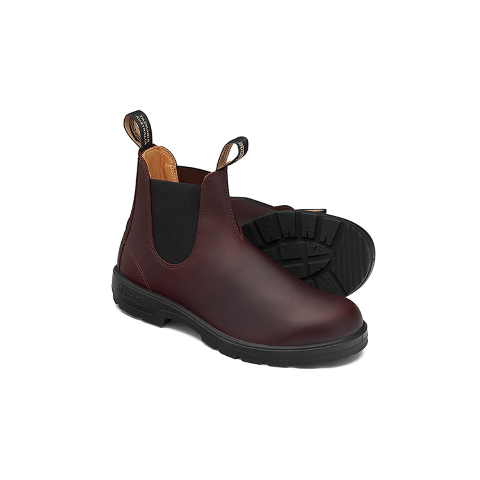 Blundstone BLUNDSTONE 2130 Classic
