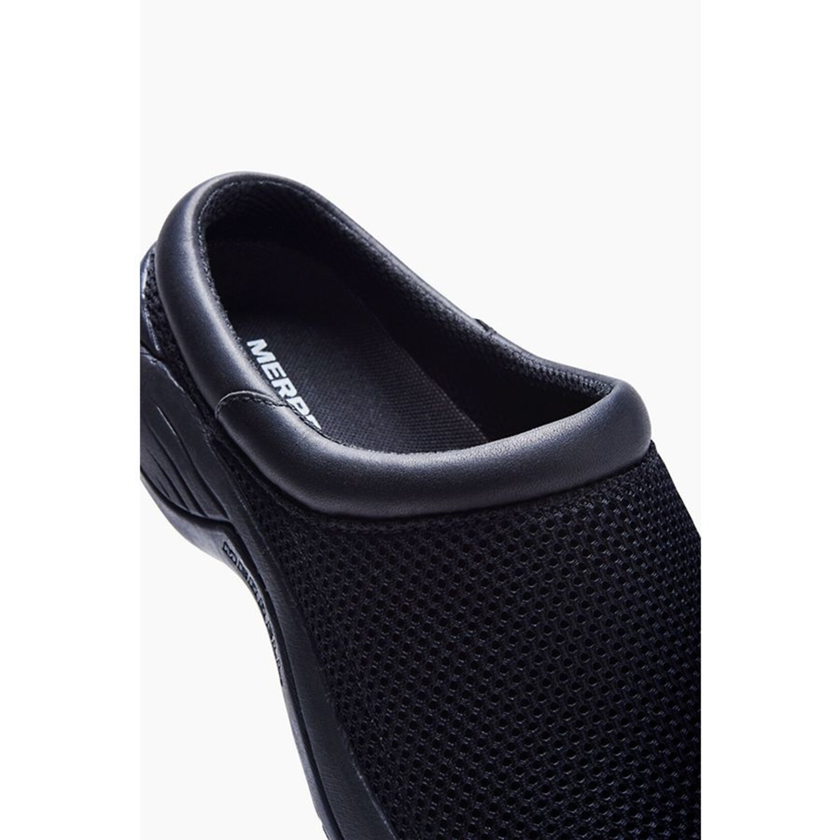 Merrell MERRELL Men's Encore Bypass 2