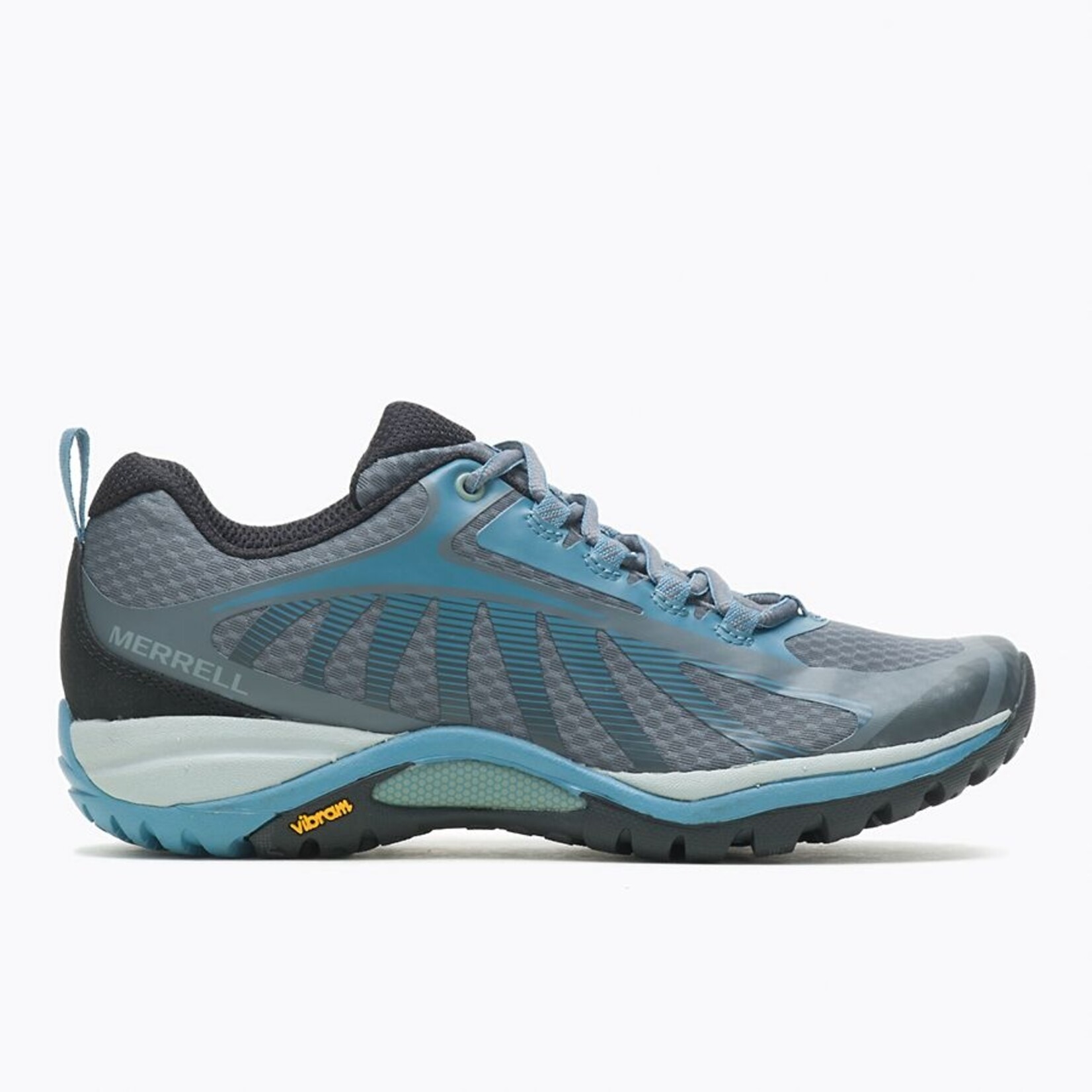 Merrell MERRELL Siren Edge 3