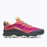 Merrell MERRELL Moab Speed