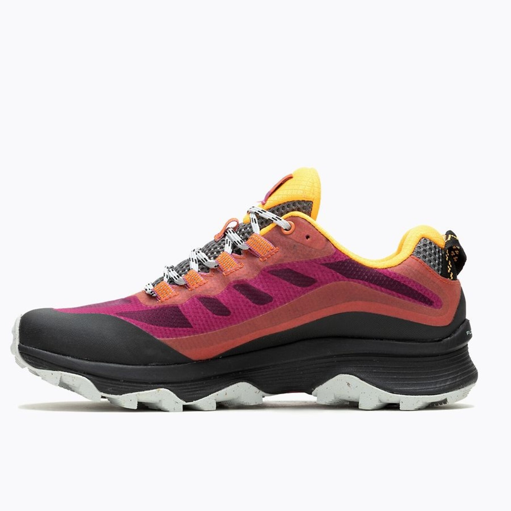 Merrell MERRELL Women's Moab Speed