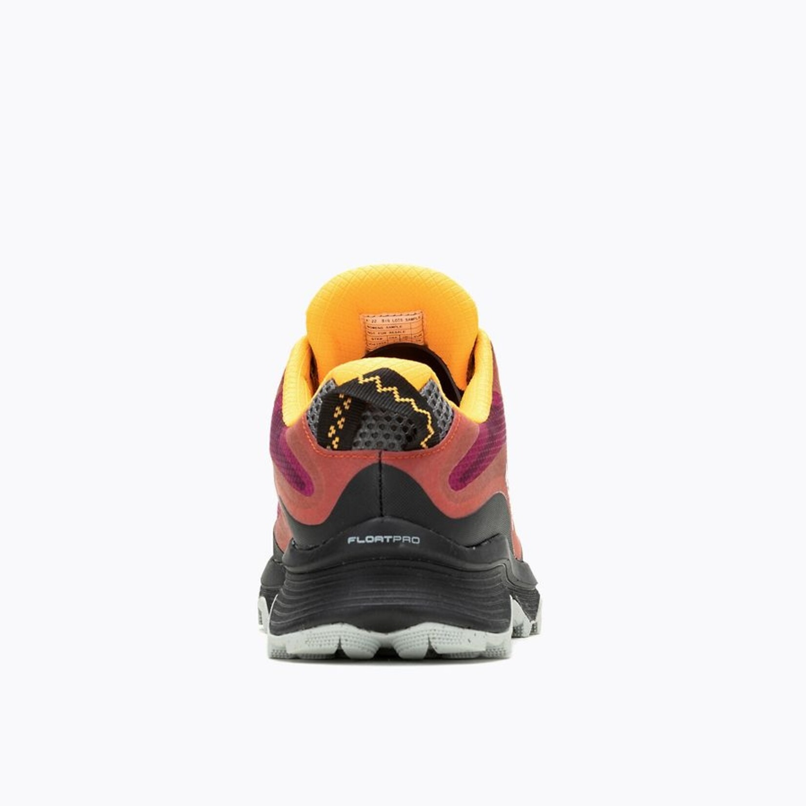 Merrell MERRELL Women's Moab Speed