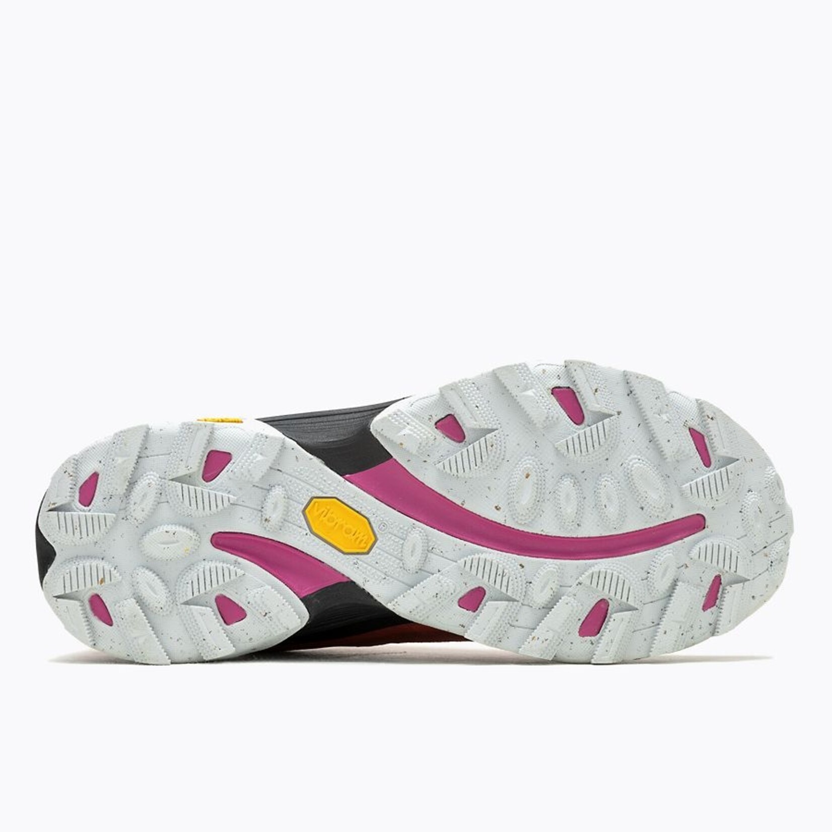 Merrell MERRELL Women's Moab Speed