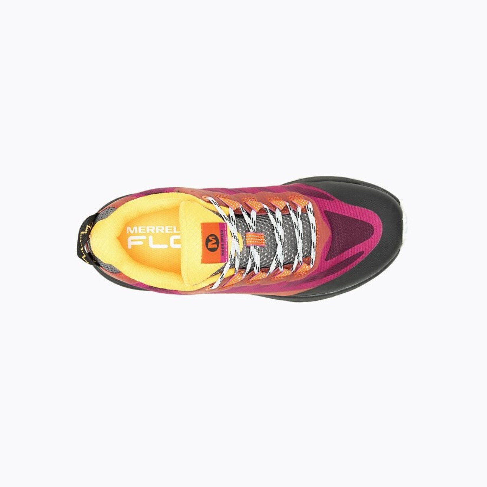 Merrell MERRELL Women's Moab Speed