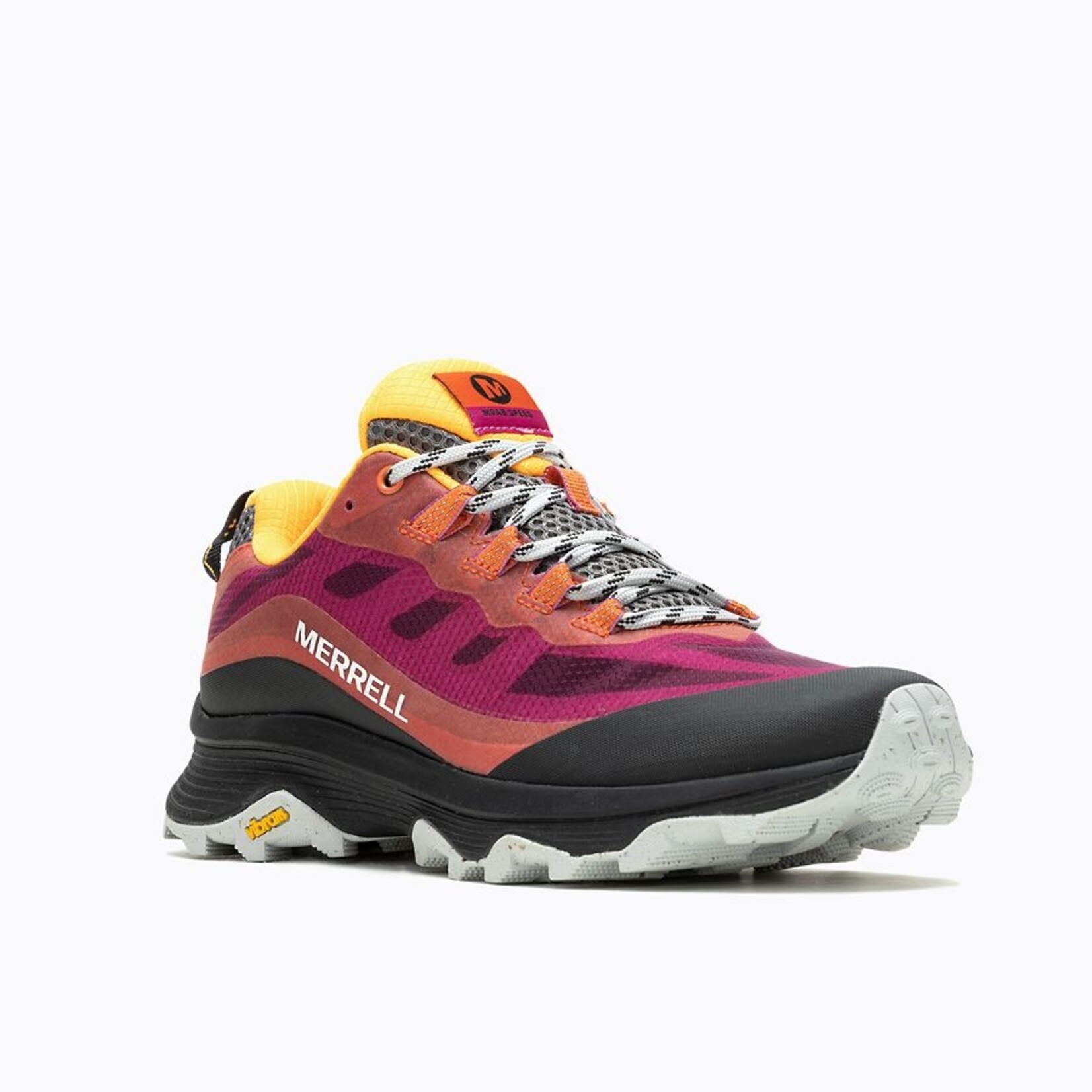 Merrell MERRELL Women's Moab Speed