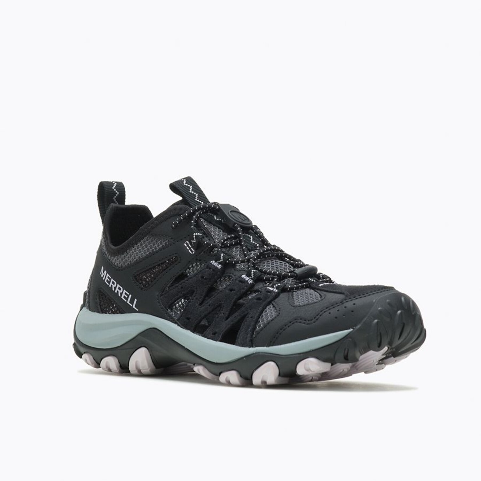 Merrell MERRELL Women's Accentor 3 Sieve