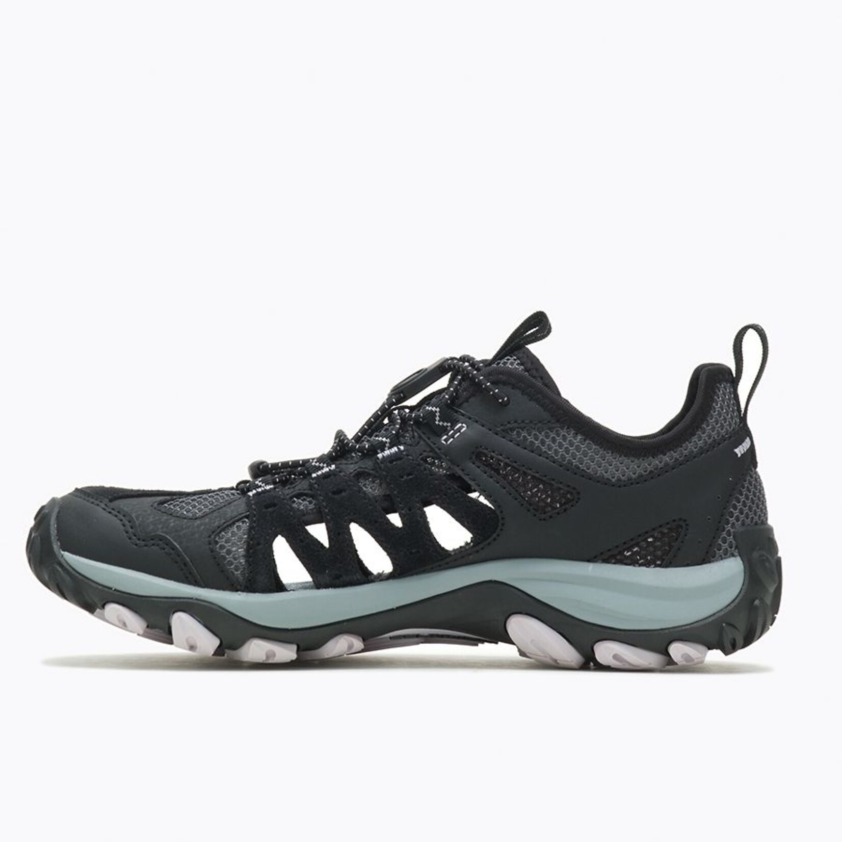 Merrell MERRELL Women's Accentor 3 Sieve