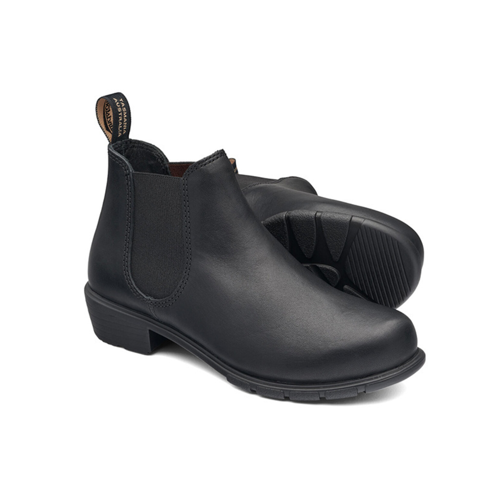 Blundstone BLUNDSTONE 2068 Women's Series Low Heel