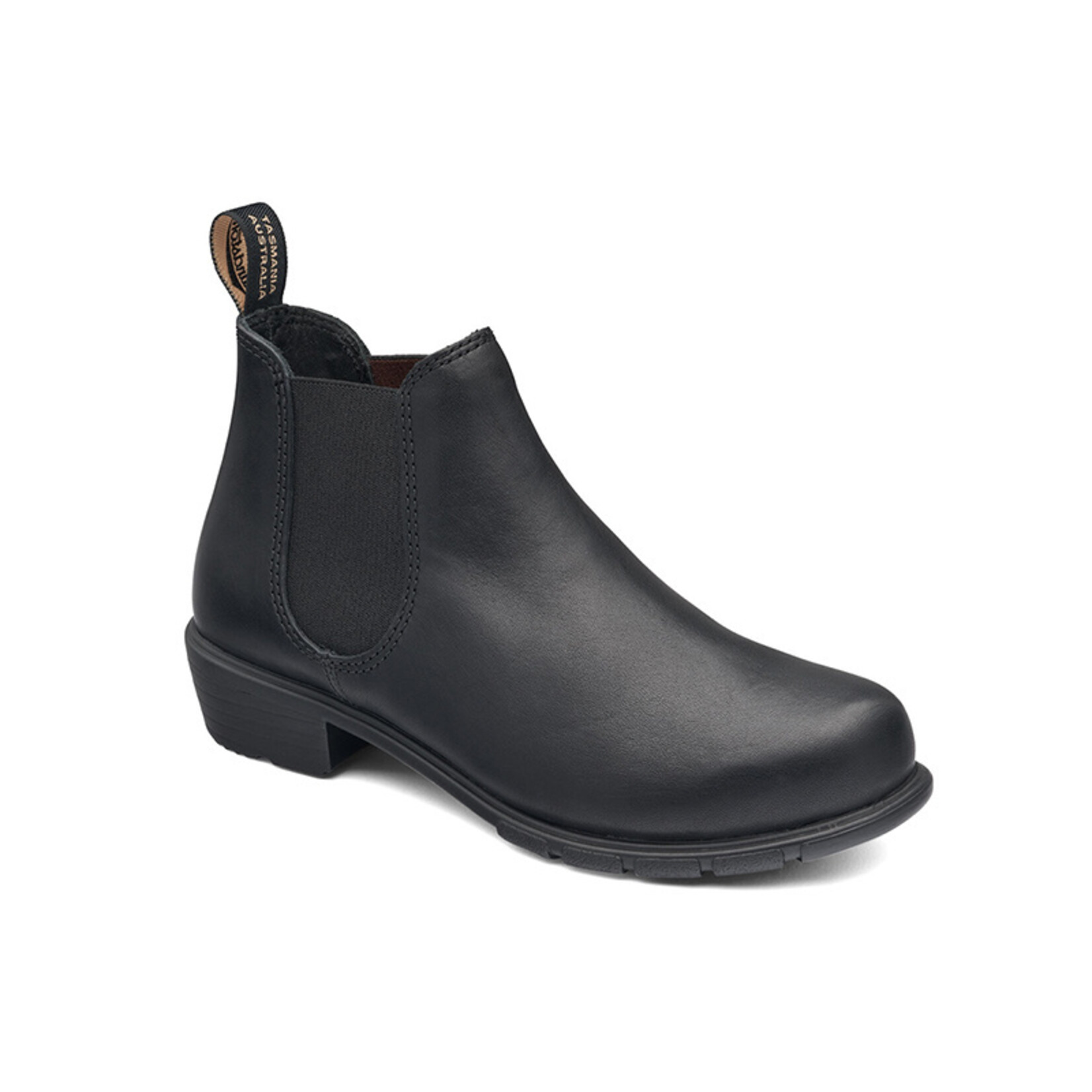 Blundstone BLUNDSTONE 2068 Women's Series Low Heel