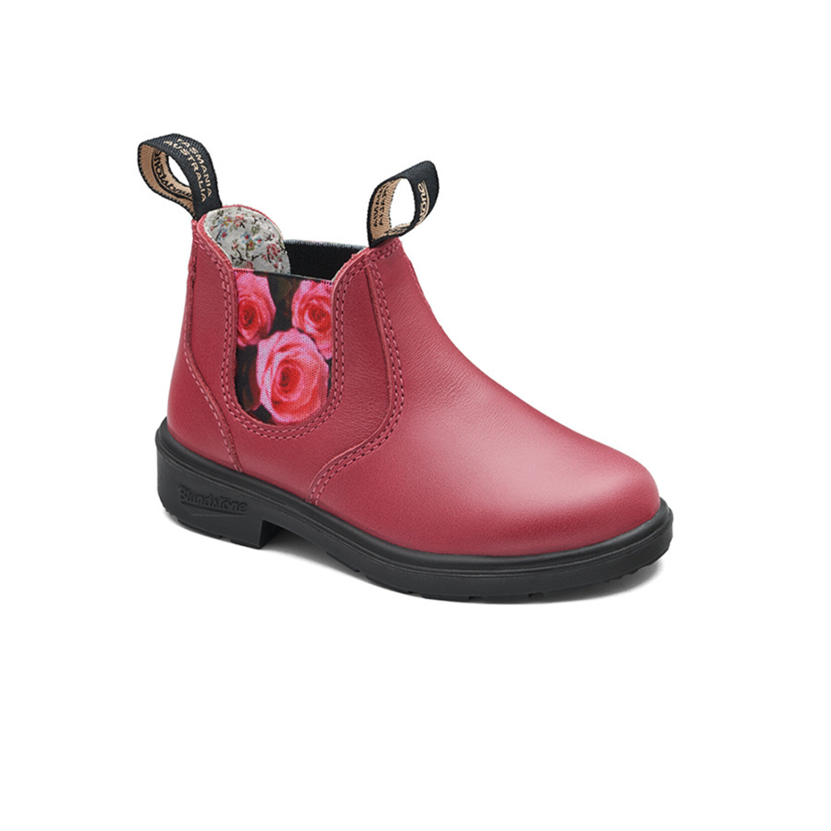 Blundstone BLUNDSTONE 2251 Kids