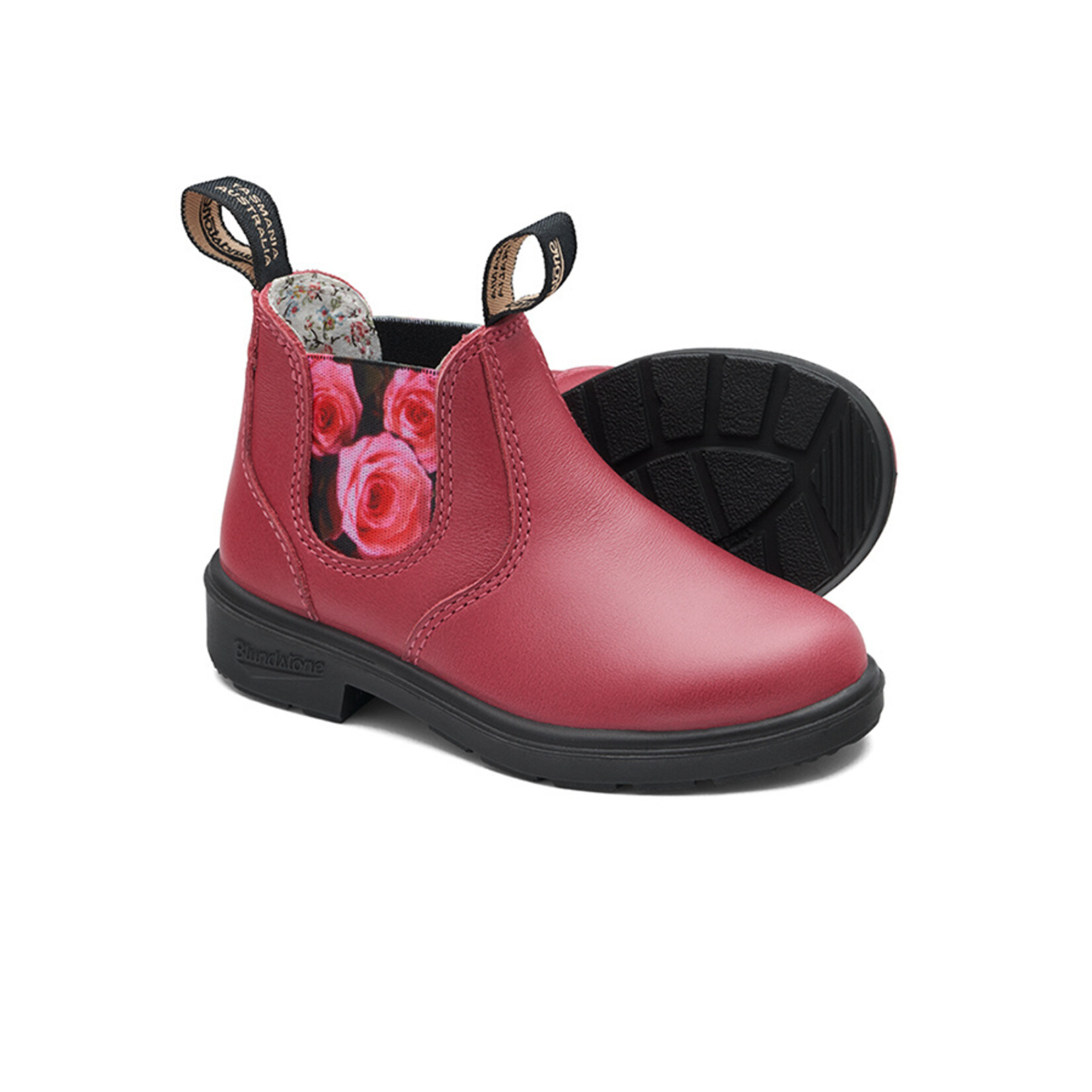 Blundstone BLUNDSTONE 2251 Kids