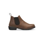 Blundstone BLUNDSTONE 1970