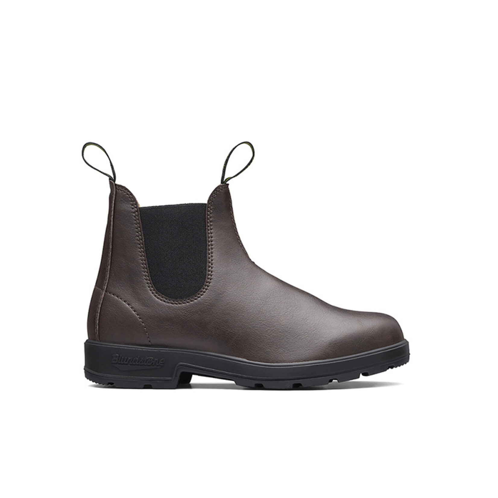 Blundstone BLUNDSTONE 2116 Vegan