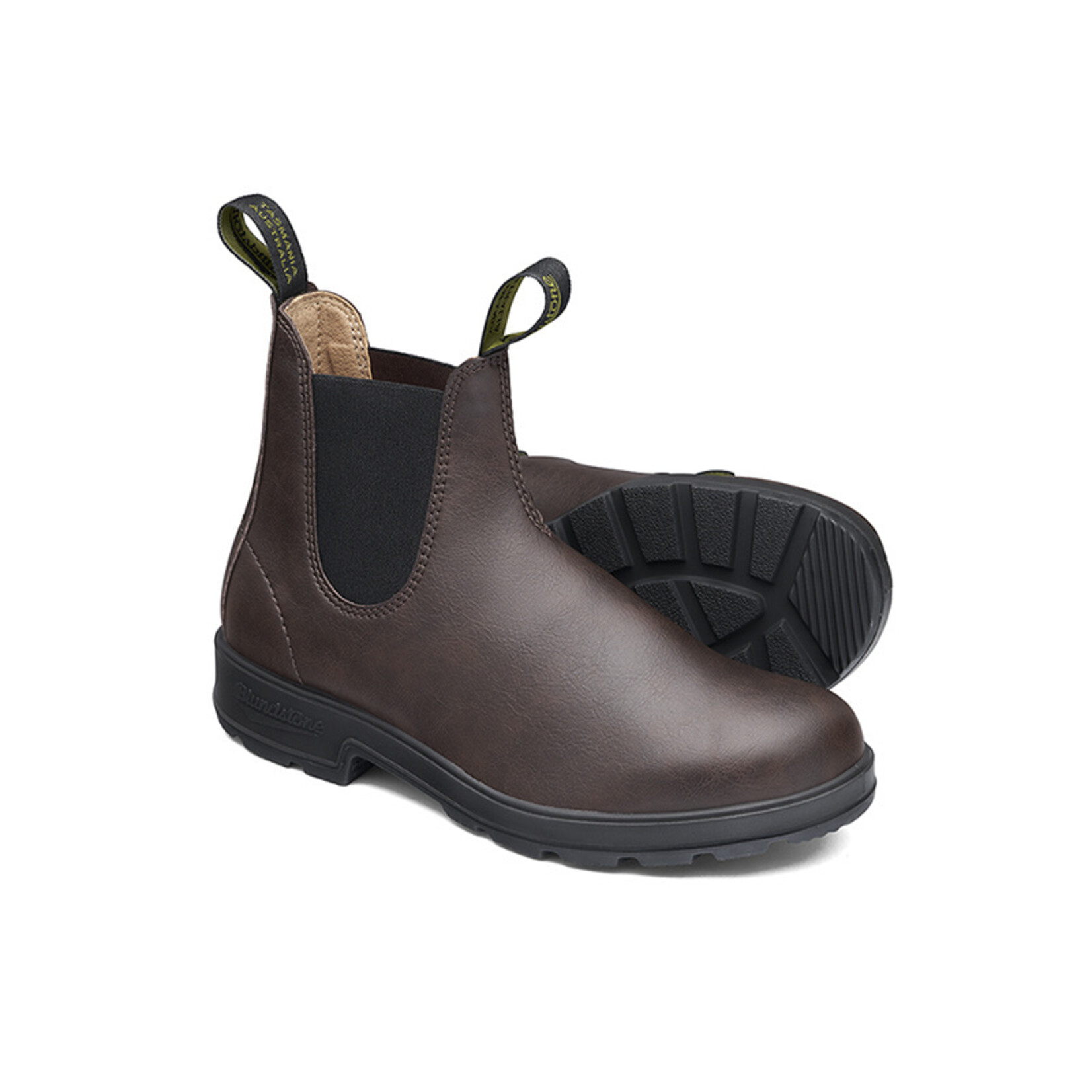 Blundstone BLUNDSTONE 2116 Vegan