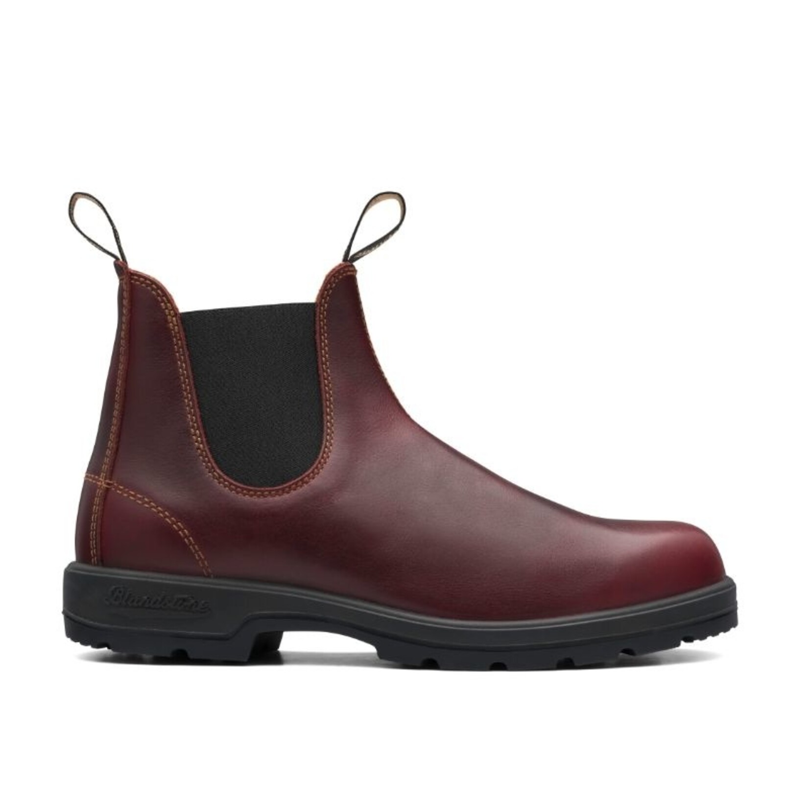 Blundstone BLUNDSTONE 1440 Classics