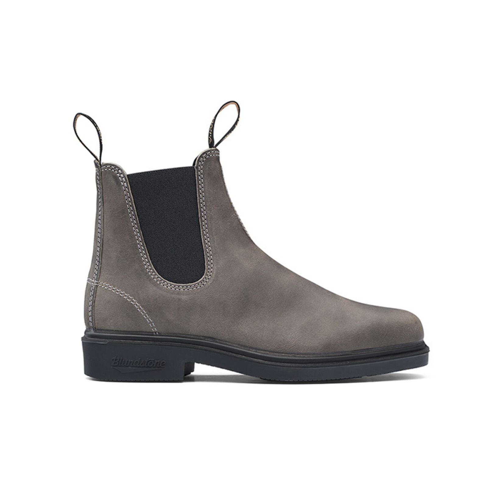 Blundstone BLUNDSTONE 1395 Chisel Toe