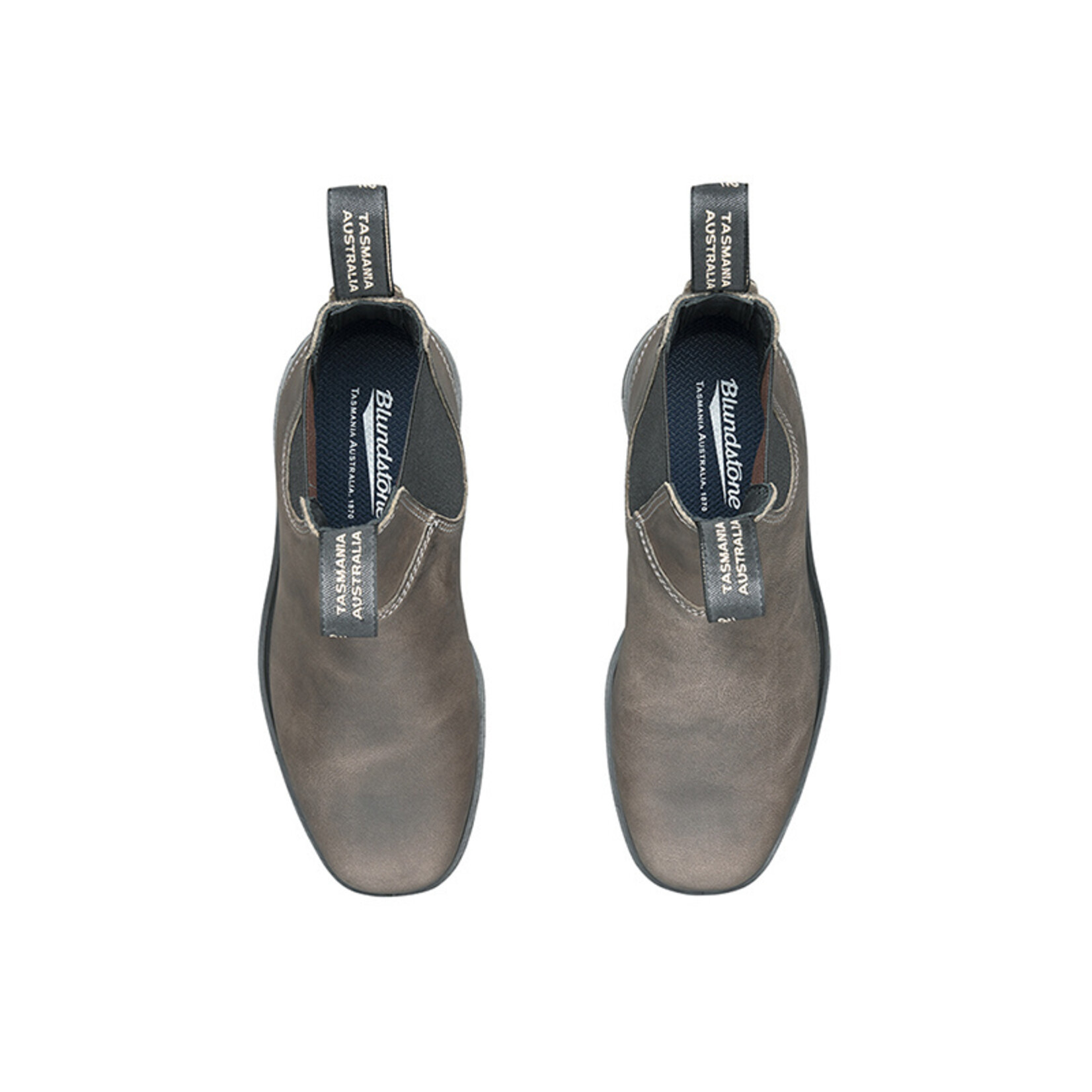 Blundstone BLUNDSTONE 1395 Chisel Toe