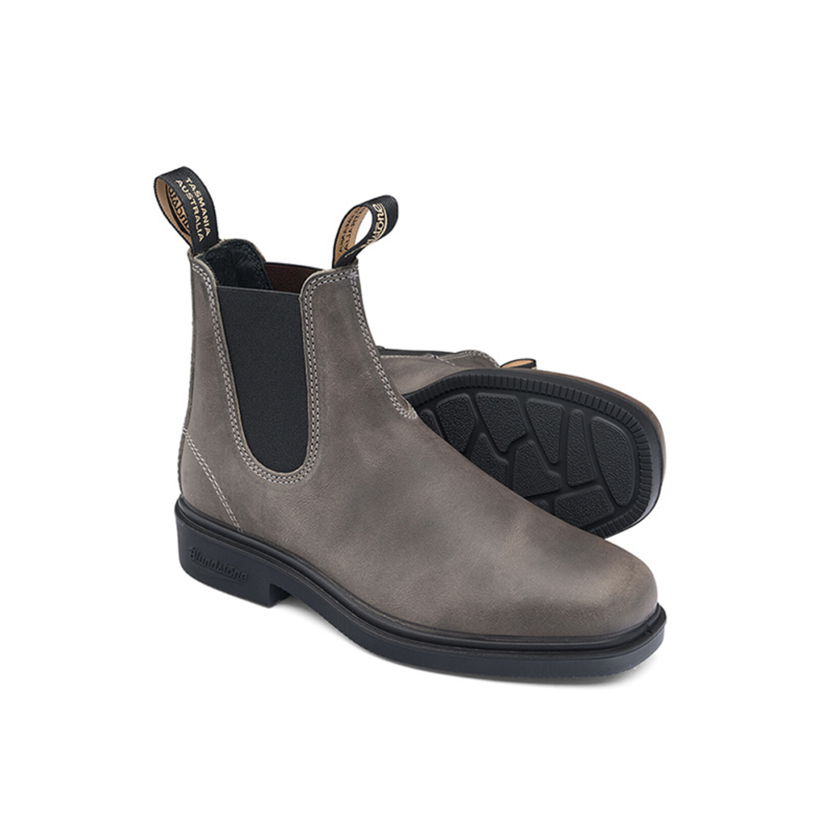 Blundstone BLUNDSTONE 1395 Chisel Toe