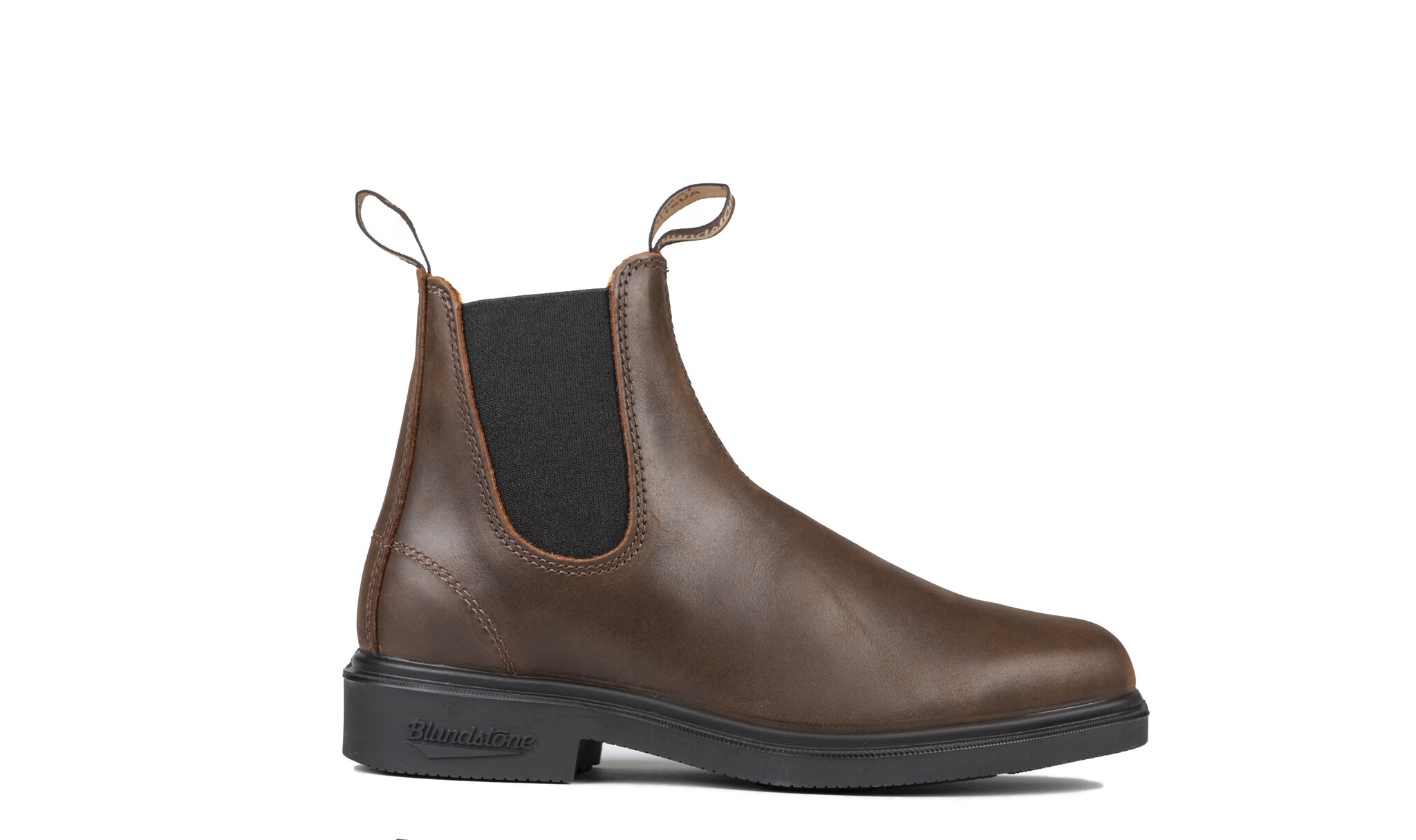 BLUNDSTONE 2029 Dress A Step Ahead Footwear