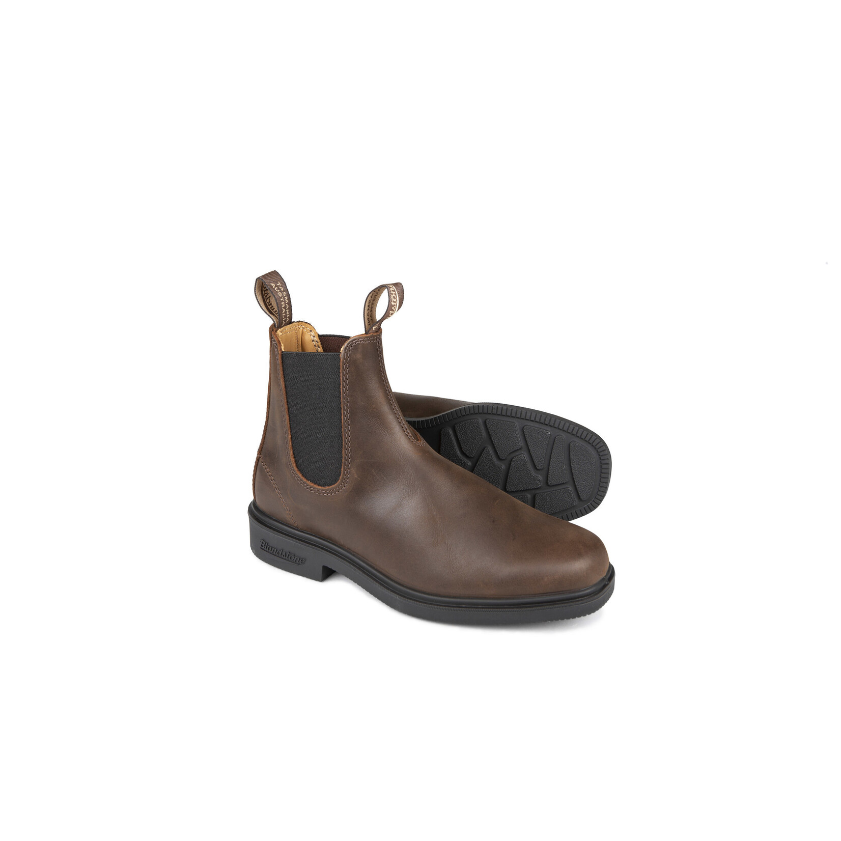 Blundstone BLUNDSTONE 2029 Chisel Toe