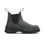 Blundstone BLUNDSTONE 2238