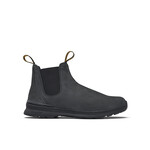 Blundstone BLUNDSTONE 2143