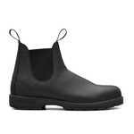 Blundstone BLUNDSTONE 566 Winter Thermal