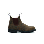 Blundstone BLUNDSTONE 584 Winter Thermal