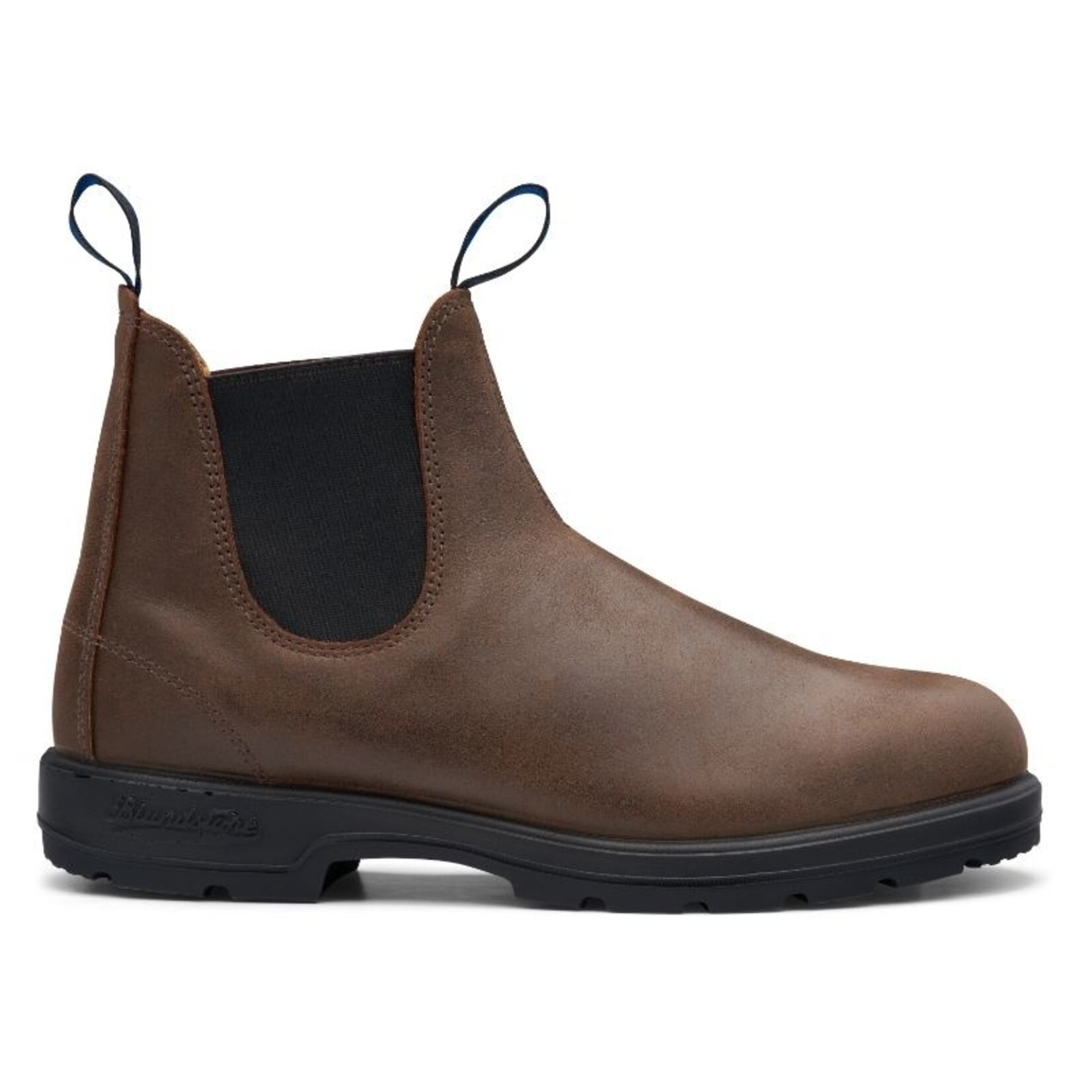 Blundstone BLUNDSTONE 1477 Winter Thermal Classics