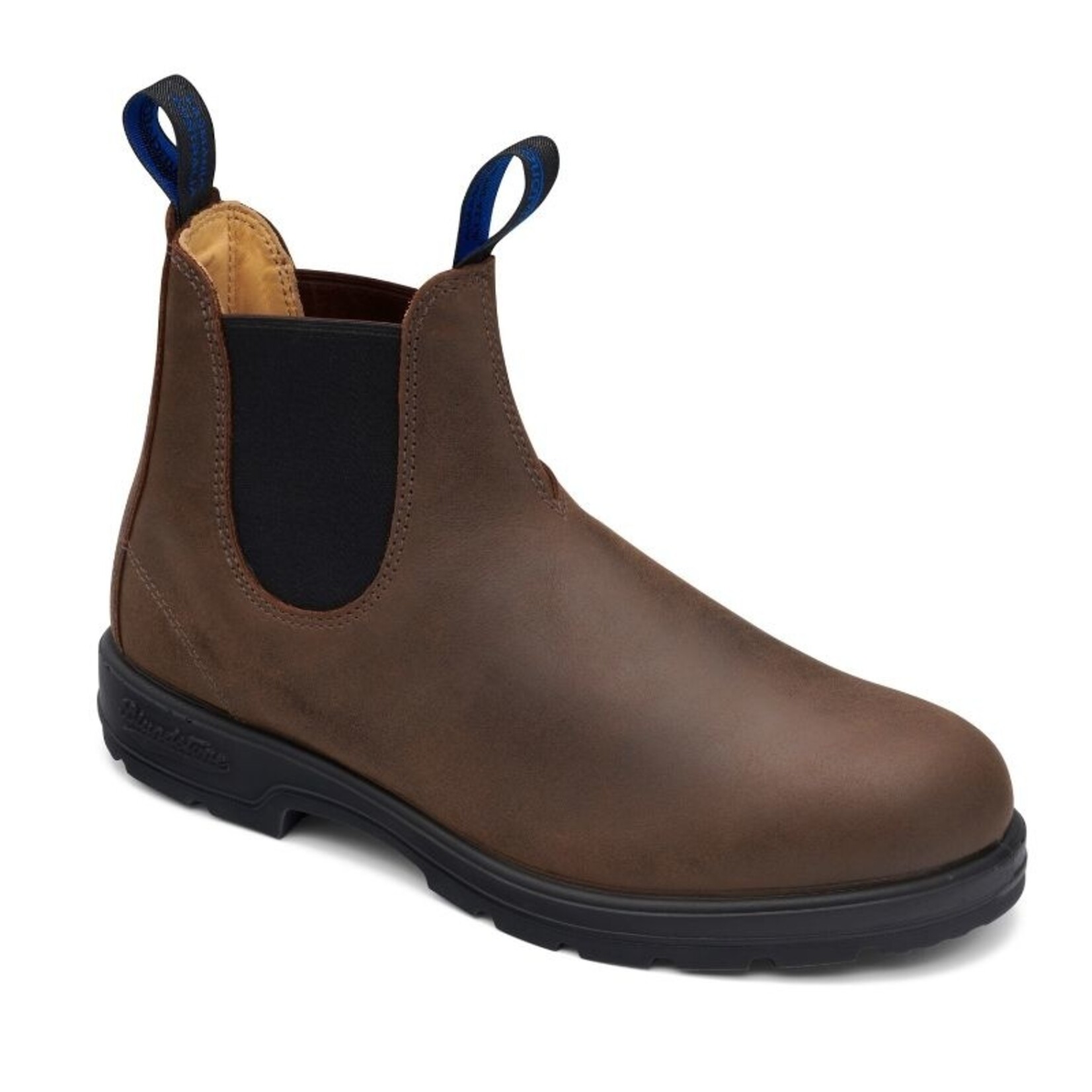 Blundstone BLUNDSTONE 1477 Winter Thermal Classics