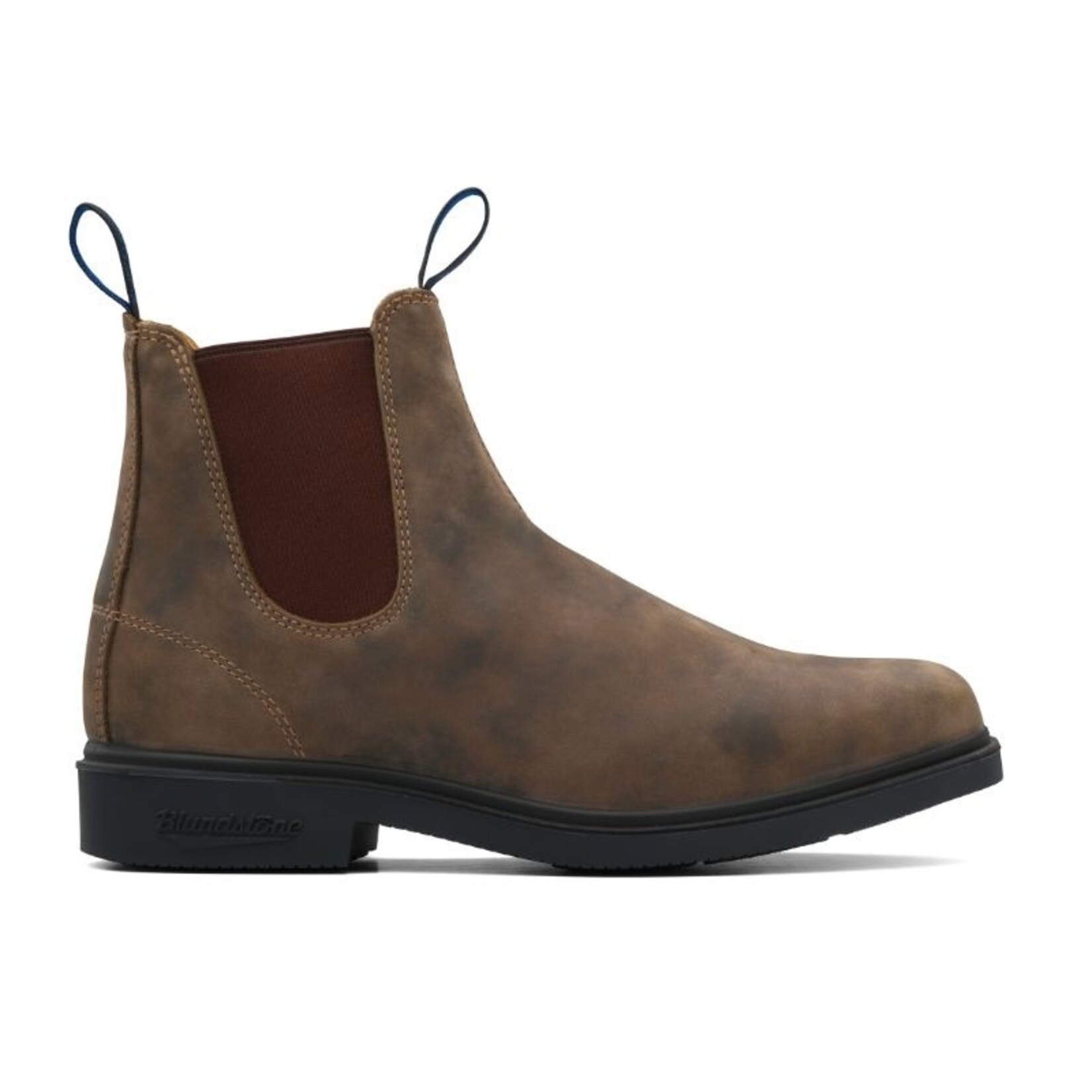Blundstone BLUNDSTONE 1391 Winter Thermal Chisel Toe