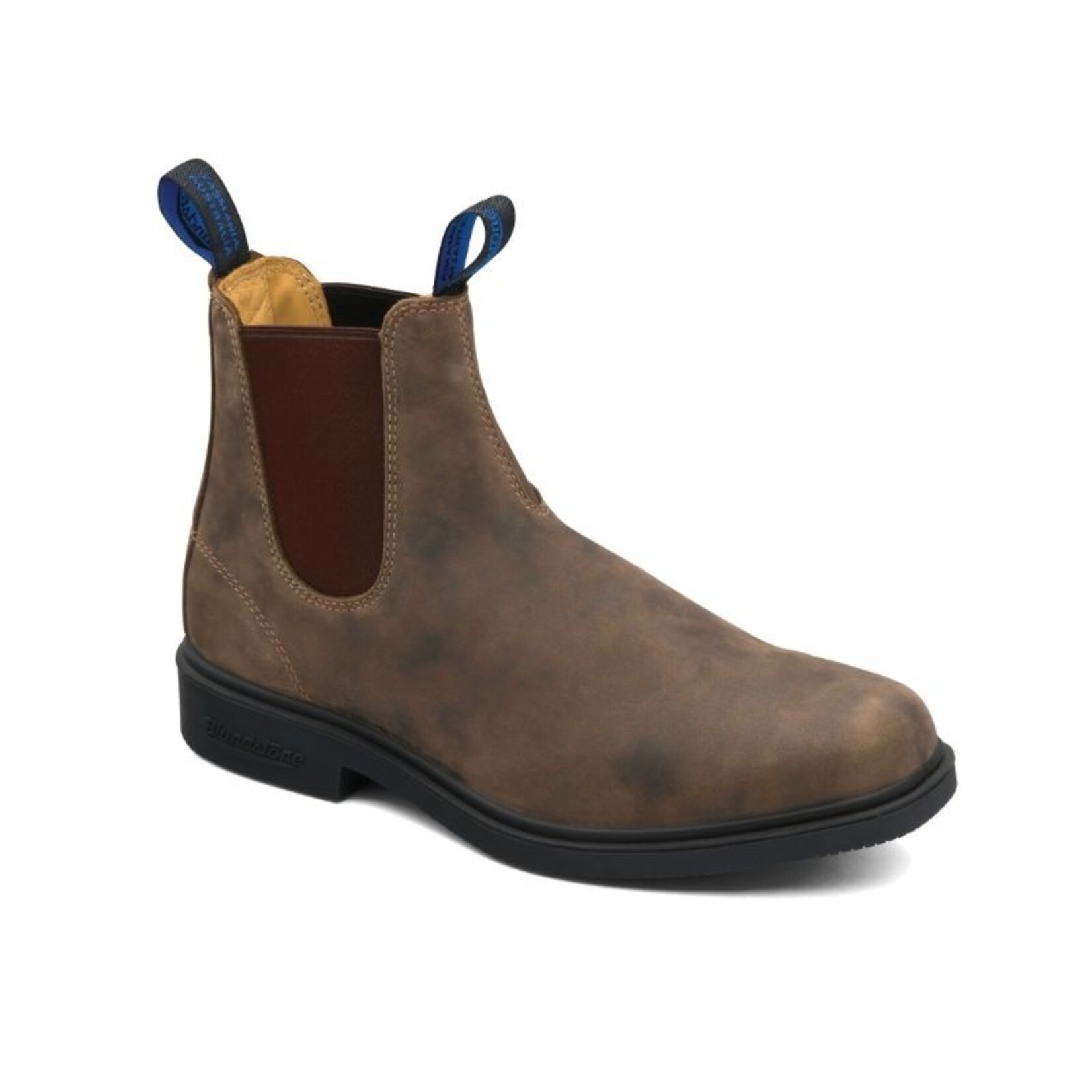 Blundstone BLUNDSTONE 1391 Winter Thermal Chisel Toe