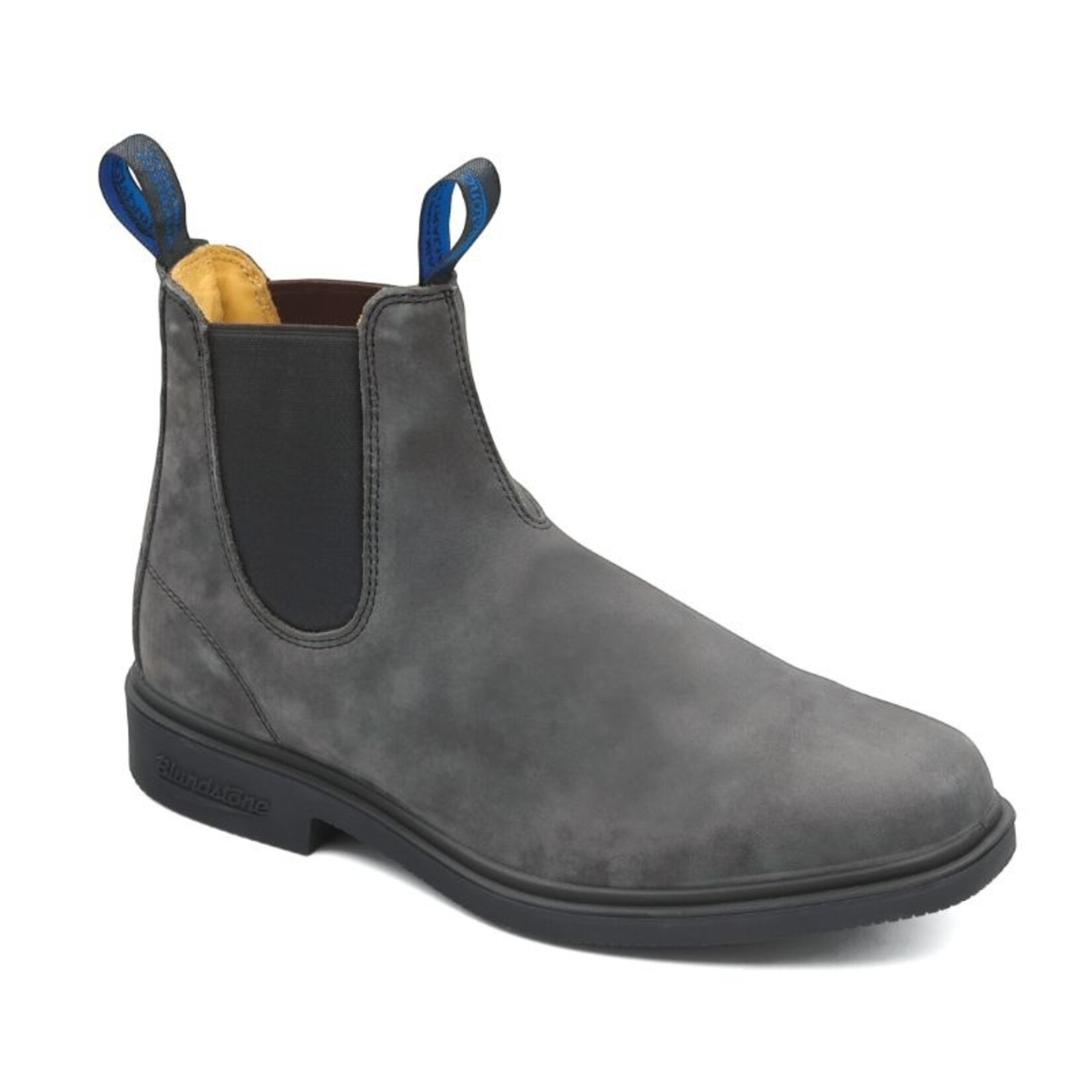 Blundstone BLUNDSTONE 1392 Winter Thermal Chisel Toe