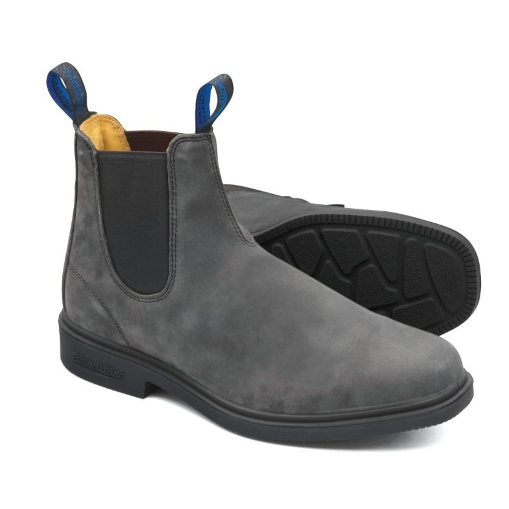 Blundstone BLUNDSTONE 1392 Winter Thermal Chisel Toe