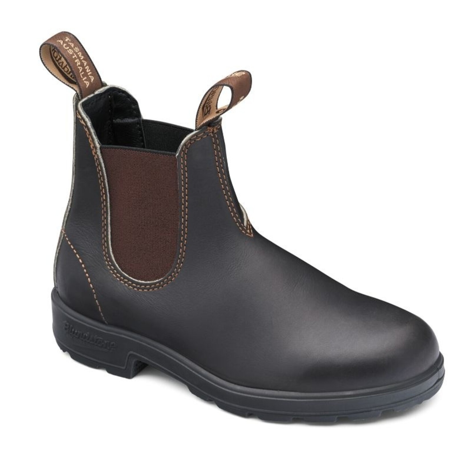 BLUNDSTONE 500 Originals - A Step Ahead Footwear