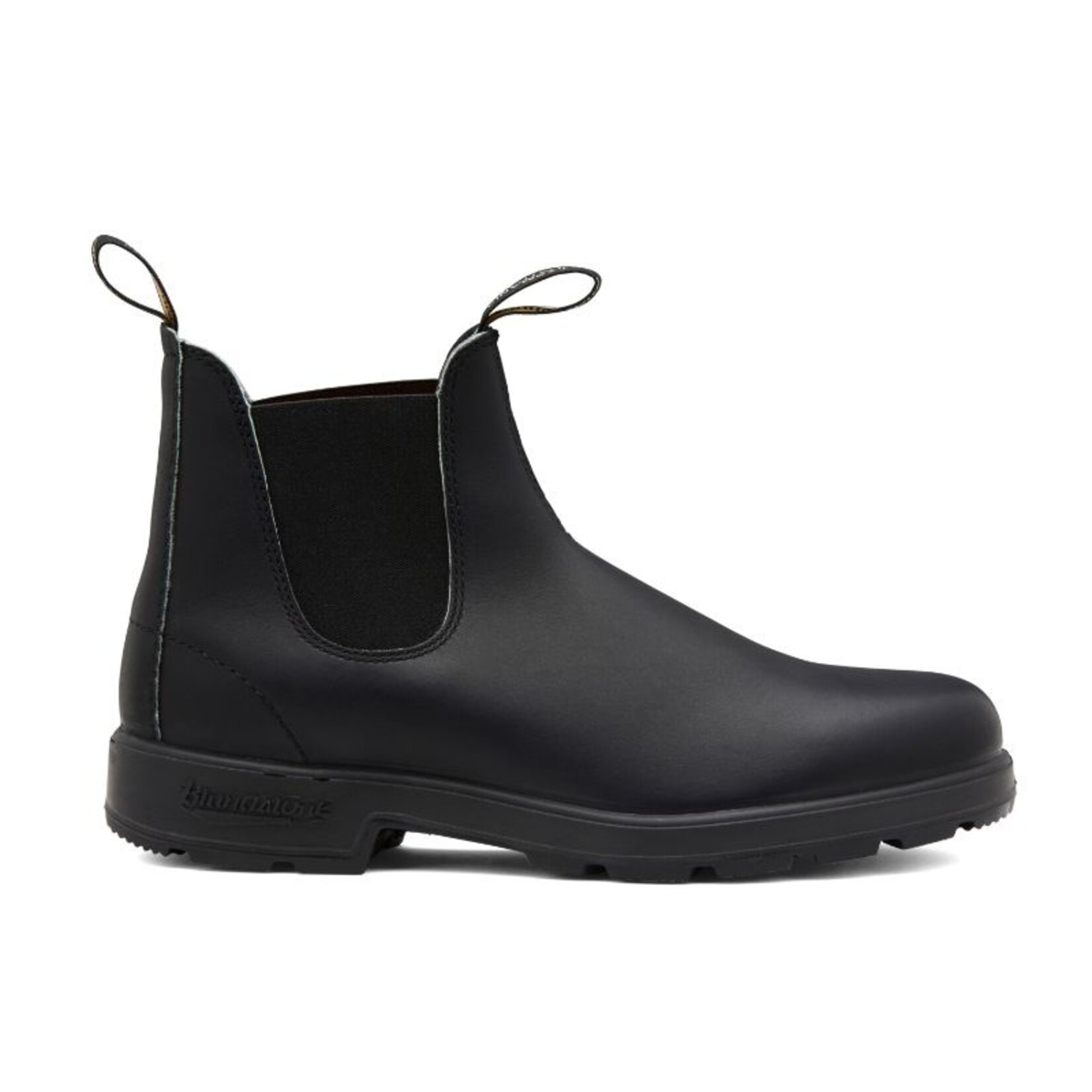 Blundstone BLUNDSTONE 510 Originals