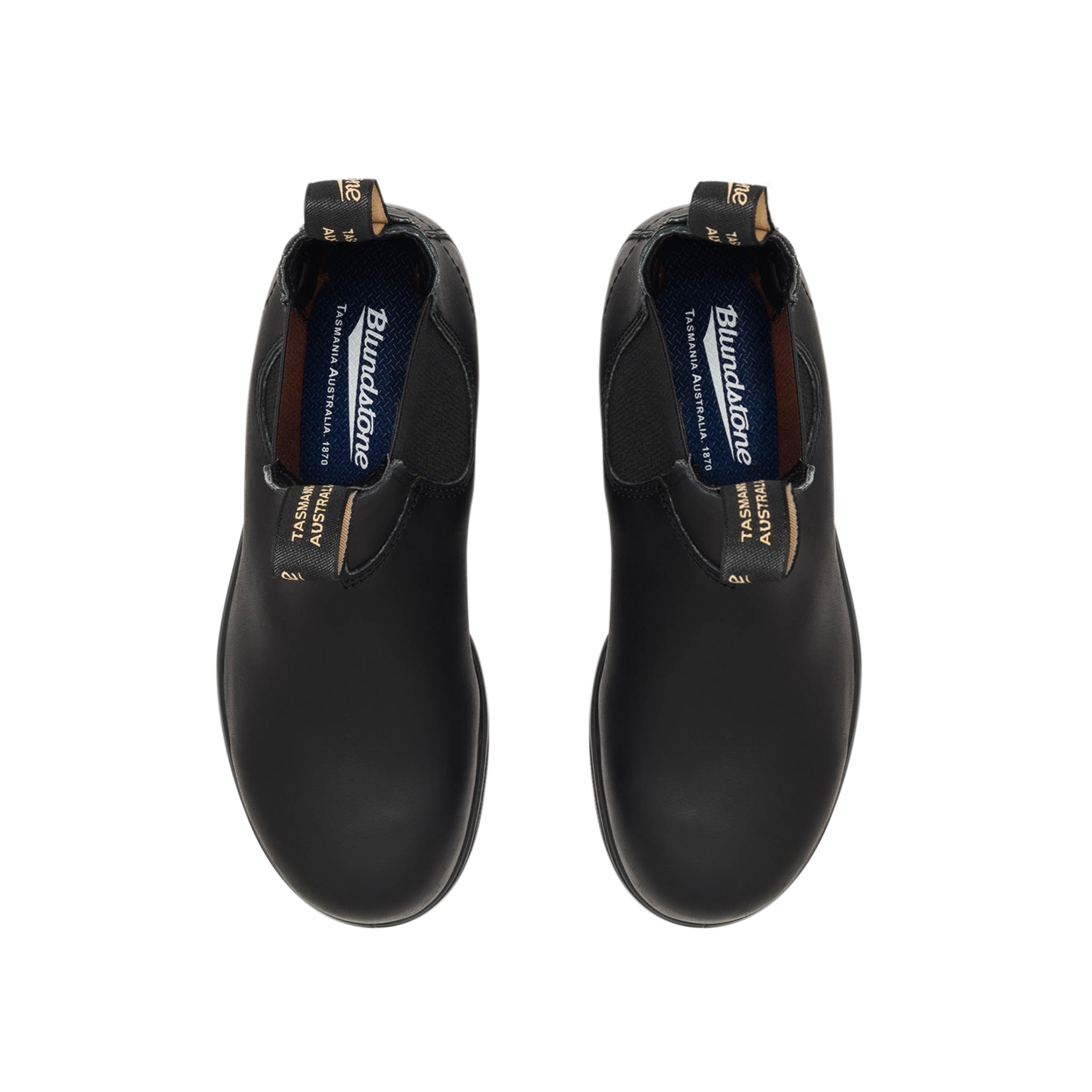 Blundstone BLUNDSTONE 510 Originals