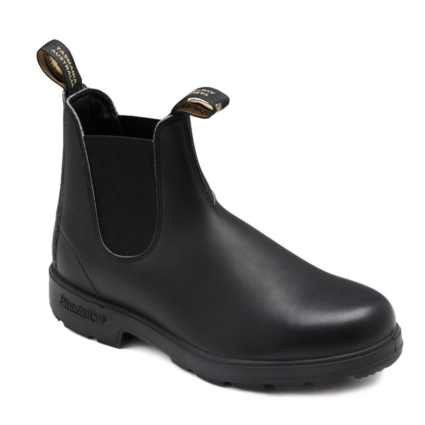 Blundstone BLUNDSTONE 510 Originals