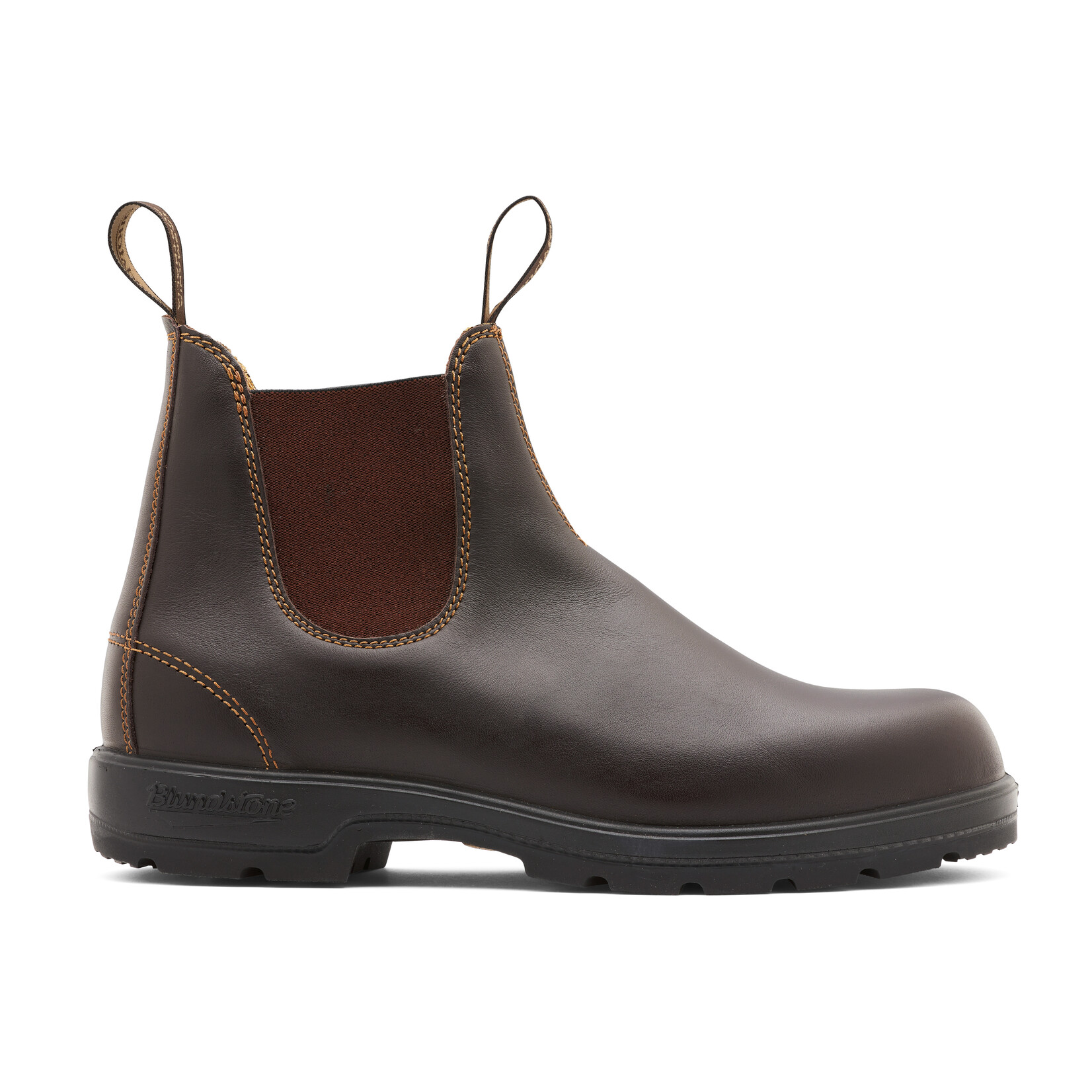 Blundstone BLUNDSTONE 550 Classic