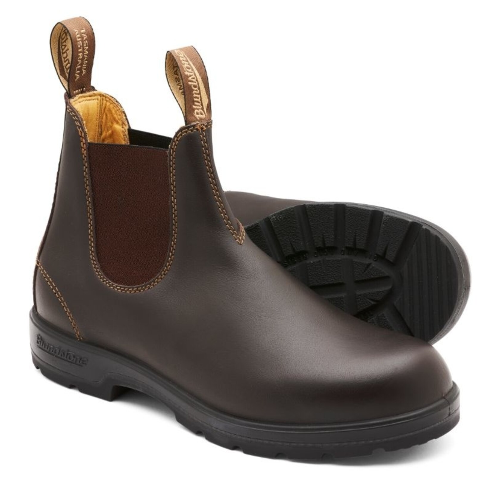 Blundstone BLUNDSTONE 550 Classic