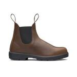 Blundstone BLUNDSTONE 1609